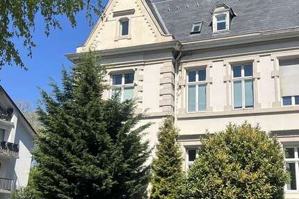 Gewerbeobjekt Wuppertal Brill - 1.998.000&euro; | Angebot:26648496