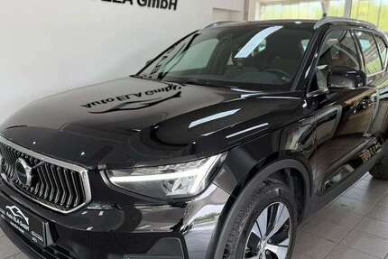 Volvo XC40 32.000 km 27.990 &euro; Heiligenhaus 42579