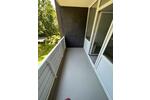 Etagenwohnung Essen Stadtbezirk VIII - 2.5 Zimmer, 57 m&sup2;, 144.000&euro; | Angebot:26226738