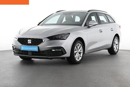 Seat Leon 65.716 km 19.460 &euro; Essen 45143