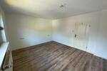 Etagenwohnung Oberhausen Alsfeld - 2 Zimmer, 72 m&sup2;, 750&euro; | Angebot:26347718