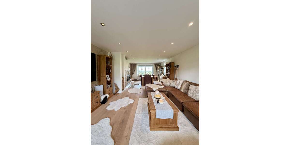 Haus zum Kaufen in Sprockhövel 595.000 € 160 m² 4 zimmer