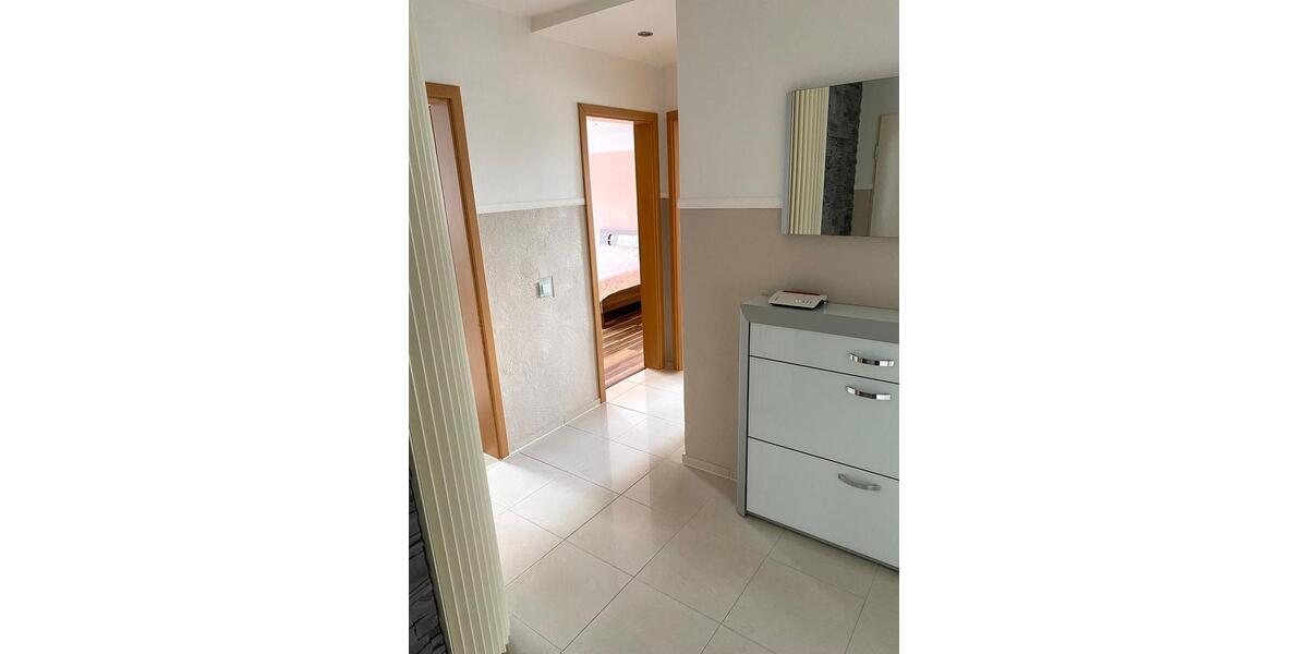 Etagenwohnung Hattingen Blankenstein - 3.5 Zimmer, 80 m&sup2;, 259.000&euro; | Angebot:24838219