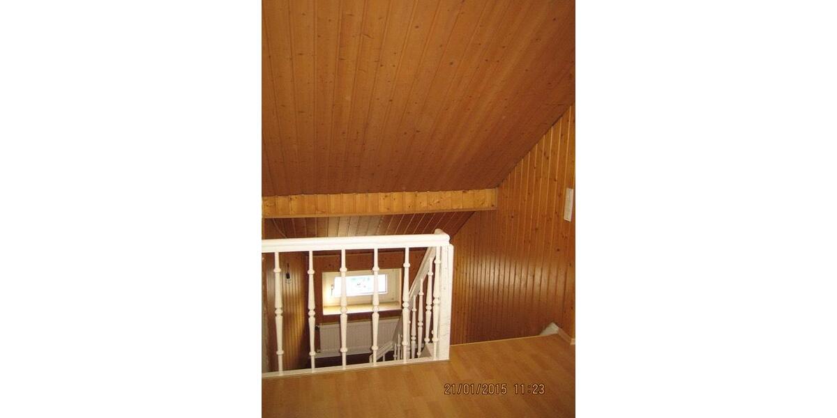 3-Zimmer Wohnung 84 qm in Herne für große Familie provisionfrei 3 zimmer