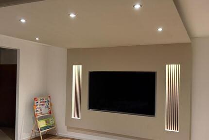 Wohnung Bochum Bochum-Ost - 3.5 Zimmer, 73 m&sup2;, 199.000&euro; | Angebot:25418201