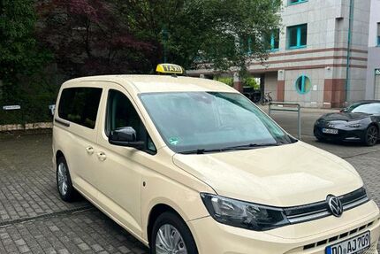VW Caddy 259.000 km 20.199 &euro; Dortmund 44225