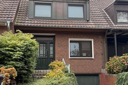 Haus Duisburg Walsum - 4 Zimmer, 130 m&sup2;, 389.000&euro; | Angebot:27440795
