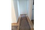 Etagenwohnung Duisburg Hamborn - 2 Zimmer, 63 m&sup2;, 69.000&euro; | Angebot:27131437