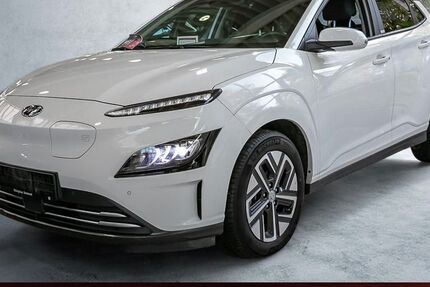 Hyundai KONA 35.749 km 22.999 &euro; Dortmund 44149