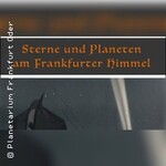 Sternzeit - Aktueller Sternhimmel