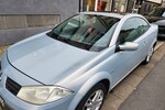 Renault Megane II Coupé-Cabriolet 196.000 km 2.200 € Essen 45121