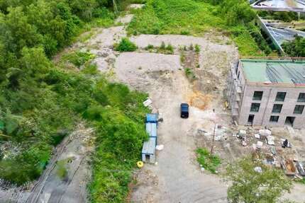 Grundstück Gelsenkirchen Ückendorf - 1.250.000&euro; | Angebot:27162098