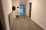 Etagenwohnung Dortmund Gartenstadt - 1 Zimmer, 21 m&sup2;, 325&euro; | Angebot:26243825