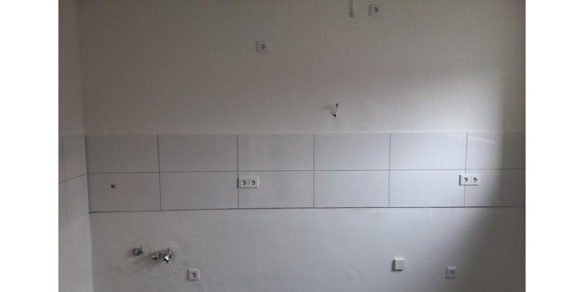 Helles 3-Zimmer-Apartment in Duisburg zu vermieten 3 zimmer