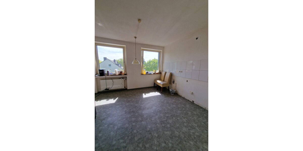 Etagenwohnung Dortmund Eving - 2 Zimmer, 65 m&sup2;, 585&euro; | Angebot:26897013