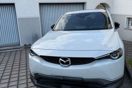 Mazda MX-30 22.000 km 15.500 &euro; Recklinghausen 45659