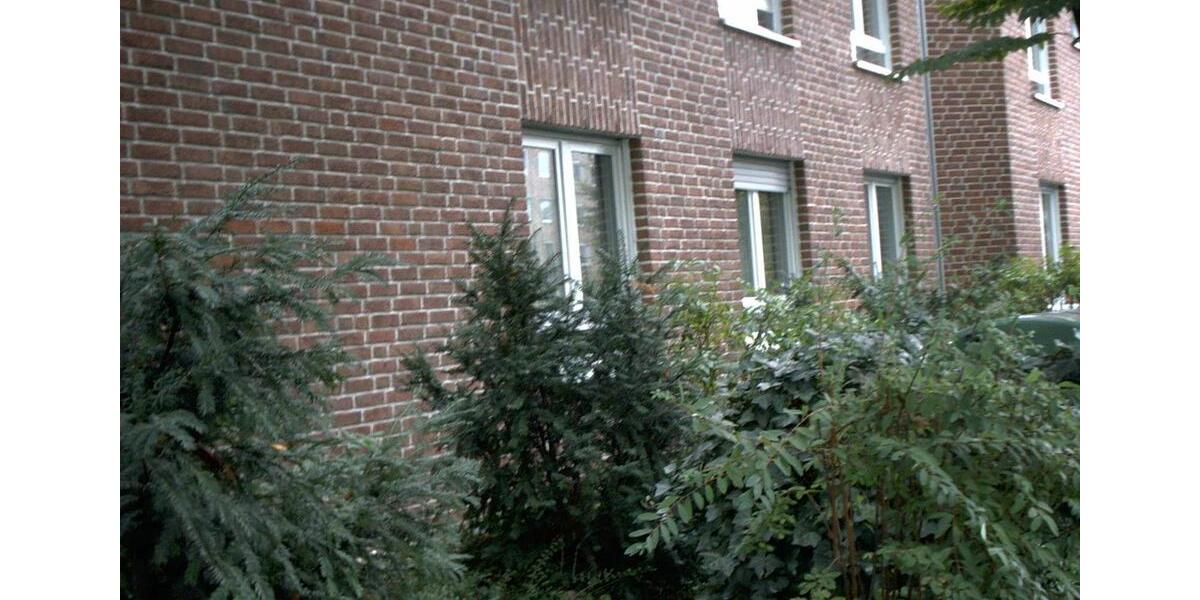 Erdgeschoßwohnung Gelsenkirchen Gelsenkirchen-Mitte - 4 Zimmer, 100 m&sup2;, 230.000&euro; | Angebot:26547892