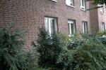 Erdgeschoßwohnung Gelsenkirchen Gelsenkirchen-Mitte - 4 Zimmer, 100 m&sup2;, 230.000&euro; | Angebot:26547892