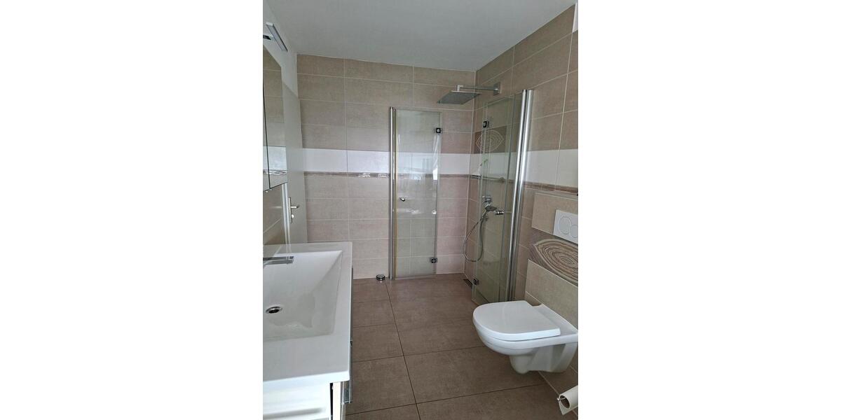 Erdgeschoßwohnung Herten Bertlich - 4.5 Zimmer, 116 m&sup2;, 299.000&euro; | Angebot:26150400