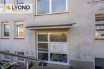 Gewerbeobjekt Bochum / Grumme Grumme - 1 Zimmer, 582 m&sup2;, 580.000&euro; | Angebot:25798312