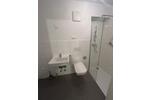 Etagenwohnung Dortmund Mengede - 1 Zimmer, 46 m&sup2;, 420&euro; | Angebot:25210776