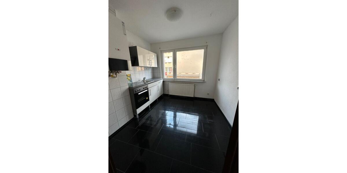 Etagenwohnung Duisburg Beeck - 2 Zimmer, 53 m&sup2;, 425&euro; | Angebot:26165964