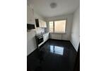 Etagenwohnung Duisburg Beeck - 2 Zimmer, 53 m&sup2;, 425&euro; | Angebot:26165964