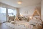 Reihenendhaus Duisburg / Walsum Aldenrade - 5 Zimmer, 114 m&sup2;, 339.000&euro; | Angebot:26028660