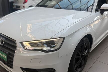 Audi A3 205.000 km 7.690 &euro; Bottrop 46236