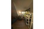 Dachgeschoßwohnung Dortmund Bövinghausen - 2 Zimmer, 45 m&sup2;, 570&euro; | Angebot:26397862