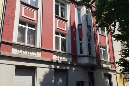 Charmante 2.5-Zimmer-Eigentumswohnung in Dortmund zimmer