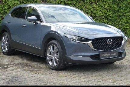 Mazda CX-30 28.224 km 23.490 € Gelsenkirchen 45899