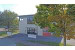 Gewerbeobjekt Voerde Holthausen - 4 Zimmer, 247 m&sup2;, 685.000&euro; | Angebot:25775726