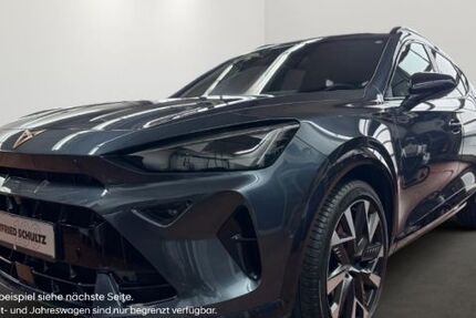 Cupra Formentor 26.057 km 42.800 € Velbert 42553