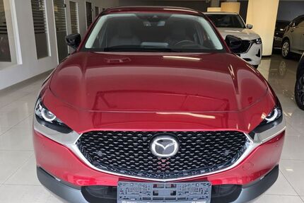 Mazda CX-30 29.001 km 24.700 € Oberhausen 46149