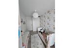 Etagenwohnung Ratingen Tiefenbroich - 3 Zimmer, 92 m&sup2;, 315.000&euro; | Angebot:25936143