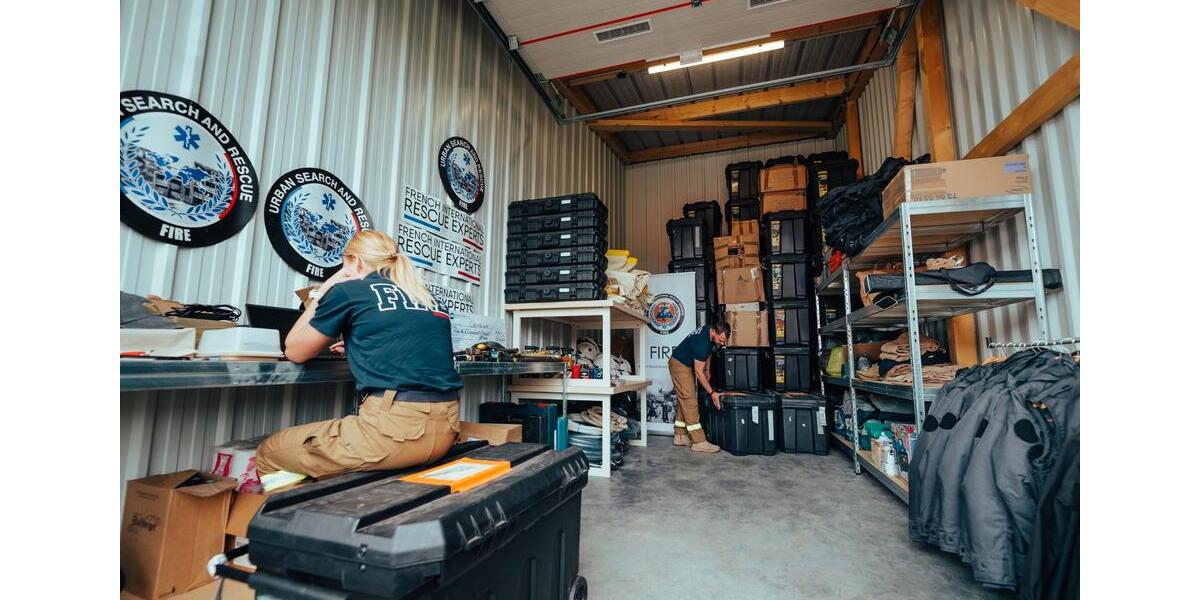 Gewerbeobjekt Hagen Hagen-Nord - 225&euro; | Angebot:26271986