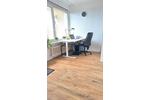 Einfamilienhaus Duisburg Essenberg - 1.5 Zimmer, 58 m&sup2;, 97.800&euro; | Angebot:27418464