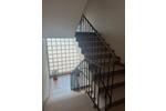 Etagenwohnung Recklinghausen Grullbad - 3.5 Zimmer, 88 m&sup2;, 229.000&euro; | Angebot:27157683