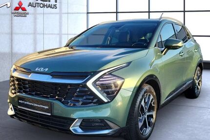 Kia Sportage 21.245 km 31.950 &euro; Oberhausen 46049