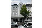 Gewerbeobjekt Dortmund Hörde - 1.300&euro; | Angebot:25780688
