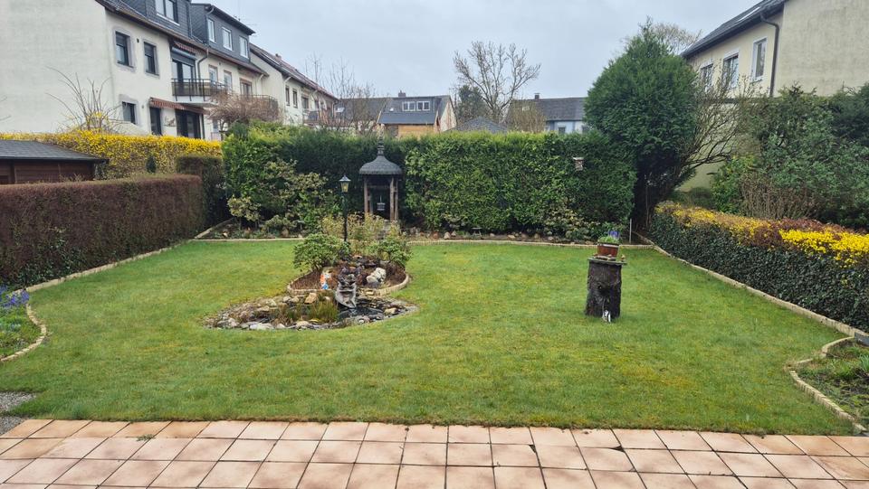 Doppelhaushälfte Dortmund Eving - 6 Zimmer, 108 m&sup2;, 329.000&euro; | Angebot:25612833