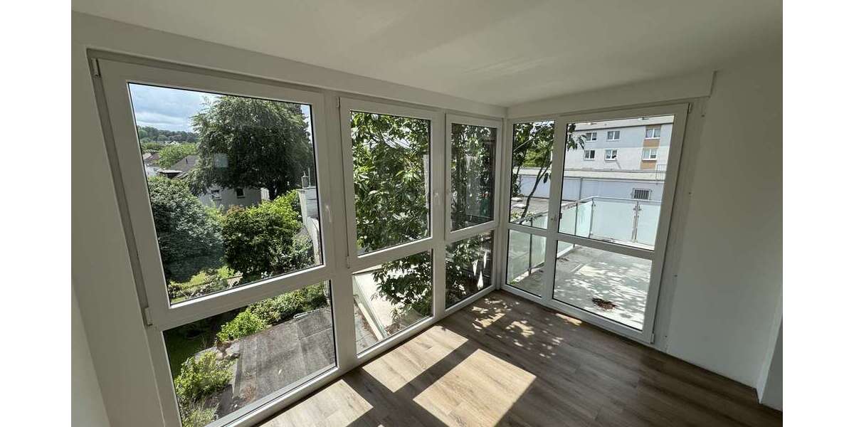 Einfamilienhaus Witten - 7.5 Zimmer, 223 m&sup2;, 460.000&euro; | Angebot:27277923