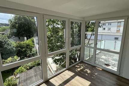Haus Witten - 7.5 Zimmer, 223 m&sup2;, 460.000&euro; | Angebot:27277923