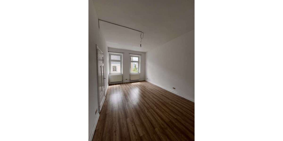 Etagenwohnung Heiligenhaus - 2 Zimmer, 69 m&sup2;, 550&euro; | Angebot:26891093