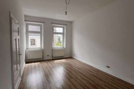 Wohnung Heiligenhaus - 2 Zimmer, 69 m&sup2;, 550&euro; | Angebot:26891093