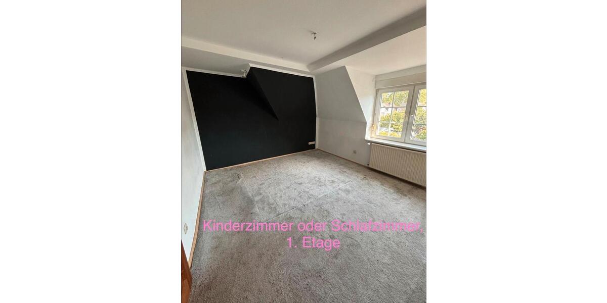 Einfamilienhaus Duisburg Hamborn - 225.000&euro; | Angebot:27142613