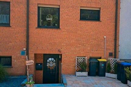 Haus Castrop-Rauxel Becklem - 5 Zimmer, 115 m&sup2;, 299.000&euro; | Angebot:26851479