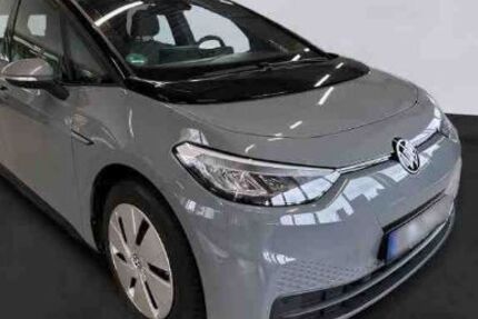 VW ID.3 17.030 km 17.790 € Hünxe 46569