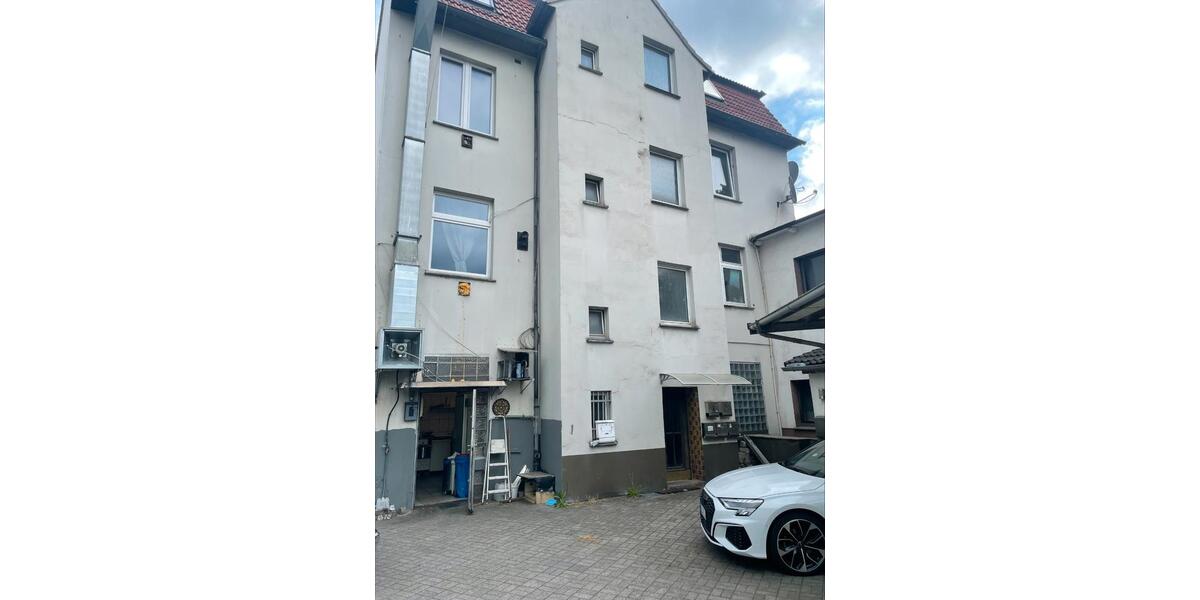Mehrfamilienhaus, Wohnhaus Dortmund Huckarde - 15 Zimmer, 510 m&sup2;, 1.150.000&euro; | Angebot:26423535